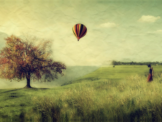 371713 (a): :1600x1200
